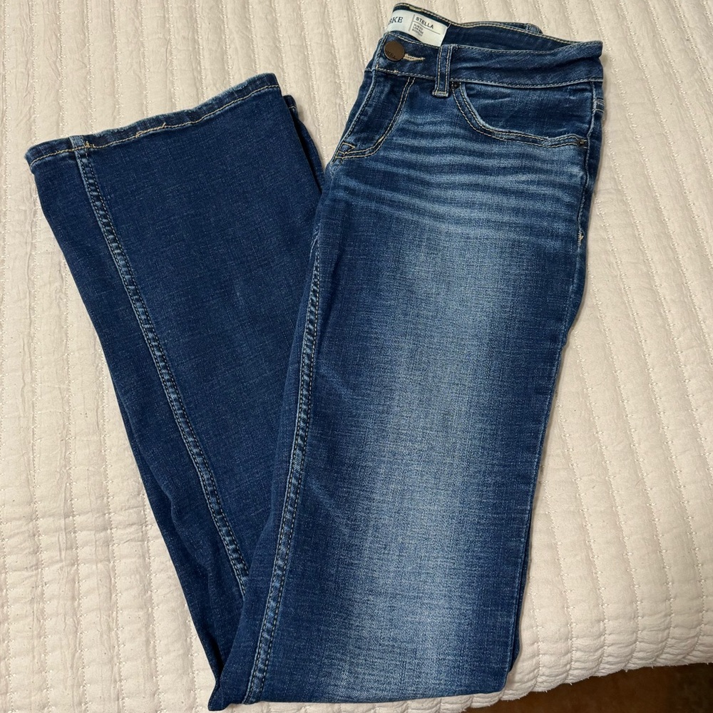 Bke Stella low rise